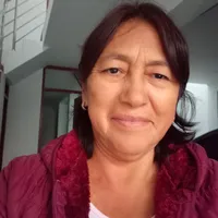 original sound - griselbocanegra66