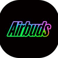 airbudswidget