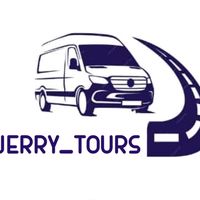 jerry_tours