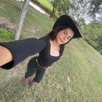 nairelis1231
