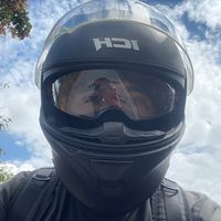 alexpowerlif