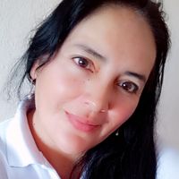 carmenestrada703
