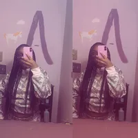 original sound - femaleeecapalott5