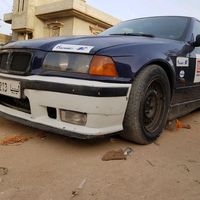 youssefsamir0.3