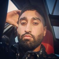 thepunjabibarber