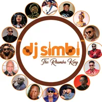 original sound - djsimbi1