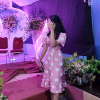 suara asli - Taricuantik🎭