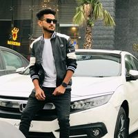 naveedmughal715