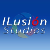 sonido original - ILusión Studios