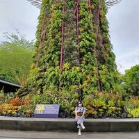 suara asli - Ramayanti Siahaan