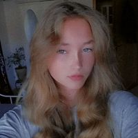 Wach auf mit Frust