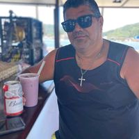 agnaldoaoliver