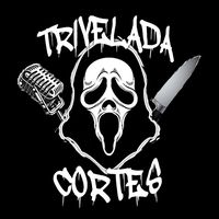 triveladacortes