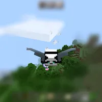 original sound - wil50nminecraft