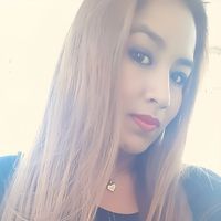 karencitaflores03
