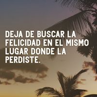 mmotivate.y.sigue