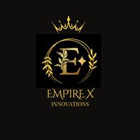 empirexinnovations