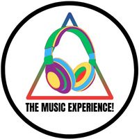 thevinylexperience