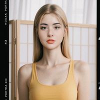 aina_asif65