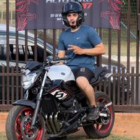 lukasspeed.46