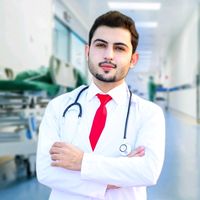 dr_umaryusafzaiofficial