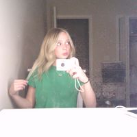maciissocool.28