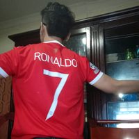 soicalap7
