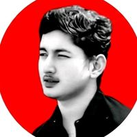 hamad1_00