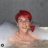 cobrakaiandshameless
