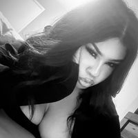 coqbodylani
