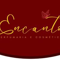 encanto_perfumaria1