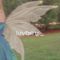 luvfairy._