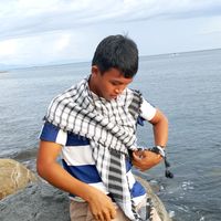 original sound - jami niyo arumpac