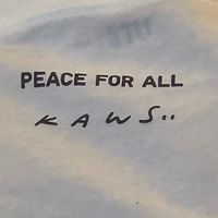 youjustgottabelieve0