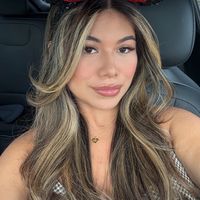 kimberlygonzlz