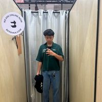 original sound - Ruben Elijah Roque