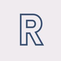 reportemaracaibo