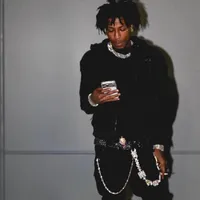 original sound - off1slime