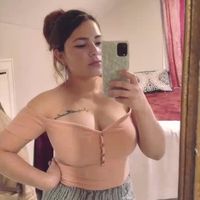 aidasaenz957