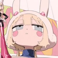 teto kasane and eleanor forte around the world