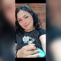 silvialfonso1
