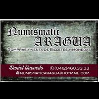 numismatica.aragu