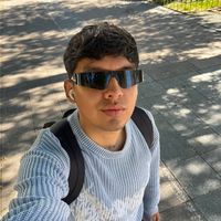 xstevestrada19