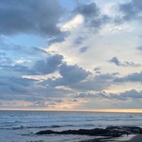 _blue_days_