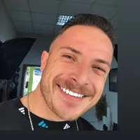 Arif boz Edalıda Modalı Yar