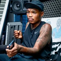 original sound - boylo064