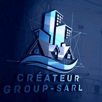 createur_group_sarl