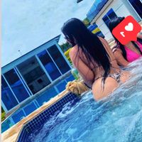 lmeneses29