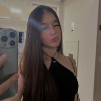 _raica07