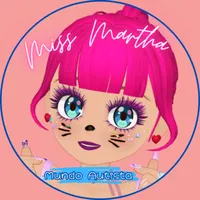 original sound - missmarthatips